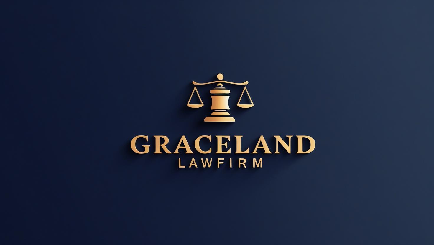 Graceland Lawfirm